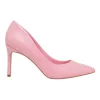 Buy 🌟 Nine West Ezra Pumps In Pink ✔️