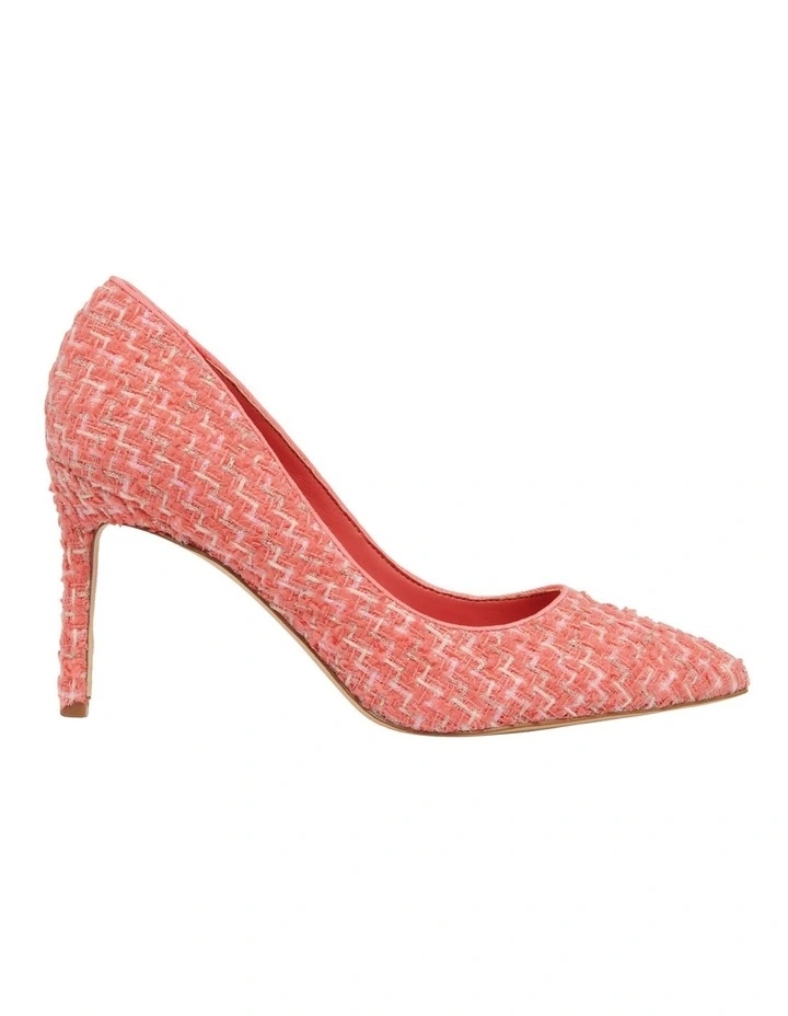 Wholesale π₯ Nine West Ezra Pumps In Pink π 1 Wholesale π₯ Nine West Ezra Pumps In Pink π