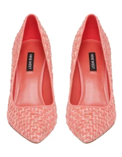 Wholesale π₯ Nine West Ezra Pumps In Pink π 6 Wholesale π₯ Nine West Ezra Pumps In Pink π -Chic Highheels Store unnamed file 6000