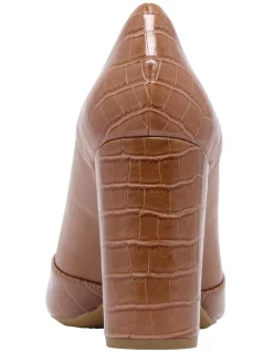 New π Nine West Aven Pump In Caramel β¨ 7 New π Nine West Aven Pump In Caramel β¨ -Chic Highheels Store unnamed file 6005