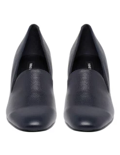 Budget ✨ Nine West Rinal Blue Pumps ⭐ -Chic Highheels Store unnamed file 6008