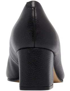 Coupon β¨ Nine West Rinal Black Pumps π 7 Coupon β¨ Nine West Rinal Black Pumps π -Chic Highheels Store unnamed file 6013