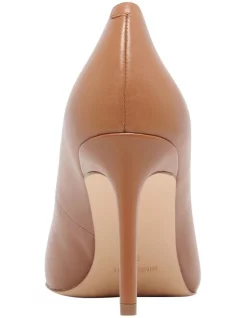 Top 10 π Nine West Ezzie Caramel Pumps β 7 Top 10 π Nine West Ezzie Caramel Pumps β -Chic Highheels Store unnamed file 6037