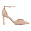 Best reviews of 💯 Nine West Eright Pink Pumps 👍