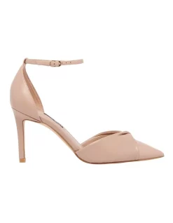 Best reviews of π― Nine West Eright Pink Pumps π