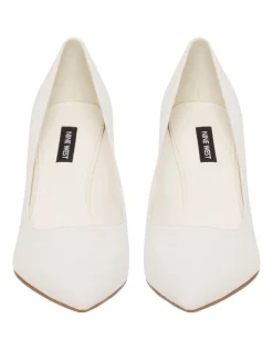 Wholesale ❤️ Nine West Mailin Pumps 🤩 -Chic Highheels Store unnamed file 6060