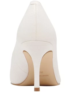 Wholesale ❤️ Nine West Mailin Pumps 🤩 -Chic Highheels Store unnamed file 6061