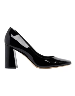Best Pirce π Nine West Udele Pumps π―