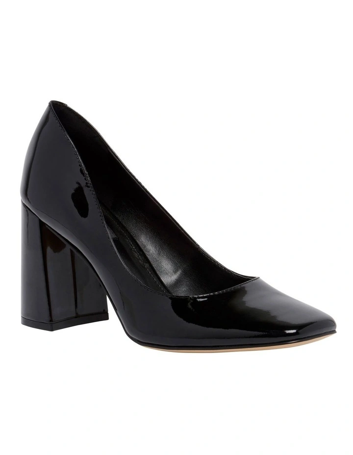 Best Pirce π Nine West Udele Pumps π― 2 Best Pirce π Nine West Udele Pumps π― - Image 2