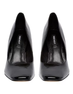 Best Pirce π Nine West Udele Pumps π― 6 Best Pirce π Nine West Udele Pumps π― -Chic Highheels Store unnamed file 6064
