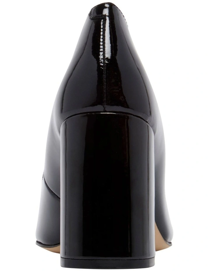 Best Pirce π Nine West Udele Pumps π― 4 Best Pirce π Nine West Udele Pumps π― - Image 4