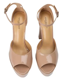 Promo β€οΈ Tony Bianco Jayze π Heels In Coco Patent β¨ 7 Promo β€οΈ Tony Bianco Jayze π Heels In Coco Patent β¨ -Chic Highheels Store unnamed file 6069