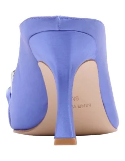 Promo 🎁 Nine West Sauci Pumps In Blue 🛒 -Chic Highheels Store unnamed file 6085