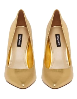 Discount 👍 Nine West Timeout Pumps ✨ -Chic Highheels Store unnamed file 6156