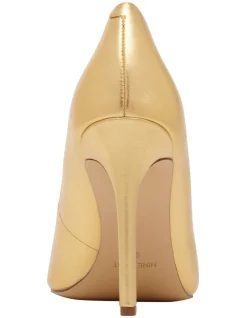 Discount 👍 Nine West Timeout Pumps ✨ -Chic Highheels Store unnamed file 6157