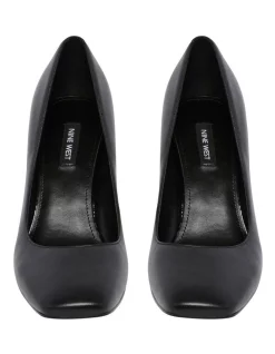 Best reviews of ⭐ Nine West Under Pumps 🎁 -Chic Highheels Store unnamed file 6160