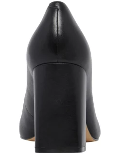 Best reviews of ⭐ Nine West Under Pumps 🎁 -Chic Highheels Store unnamed file 6161