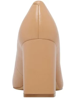 Budget 🎉 Nine West Under Pumps ⭐ -Chic Highheels Store unnamed file 6165