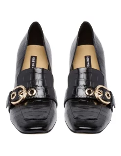 Budget ✨ Nine West Urila Pumps ⭐ -Chic Highheels Store unnamed file 6168