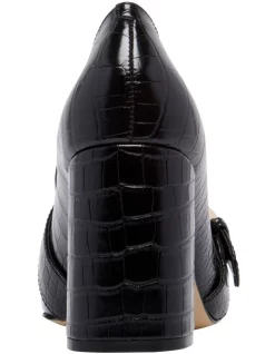 Budget ✨ Nine West Urila Pumps ⭐ -Chic Highheels Store unnamed file 6169