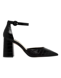 Promo π Nine West Anika Pumps π§¨