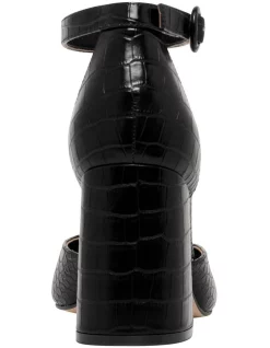 Promo π Nine West Anika Pumps 𧨠7 Promo π Nine West Anika Pumps 𧨠-Chic Highheels Store unnamed file 6173