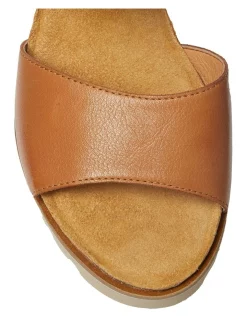 Hot Sale 🥰 Easy Steps Terrace Sandals In Tan Glove 🧨 -Chic Highheels Store unnamed file 618