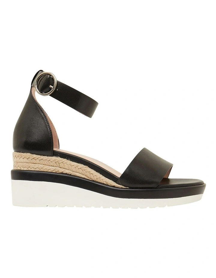 Buy π€© Jane Debster Idaho Black Glove Sandals π 1 Buy π€© Jane Debster Idaho Black Glove Sandals π