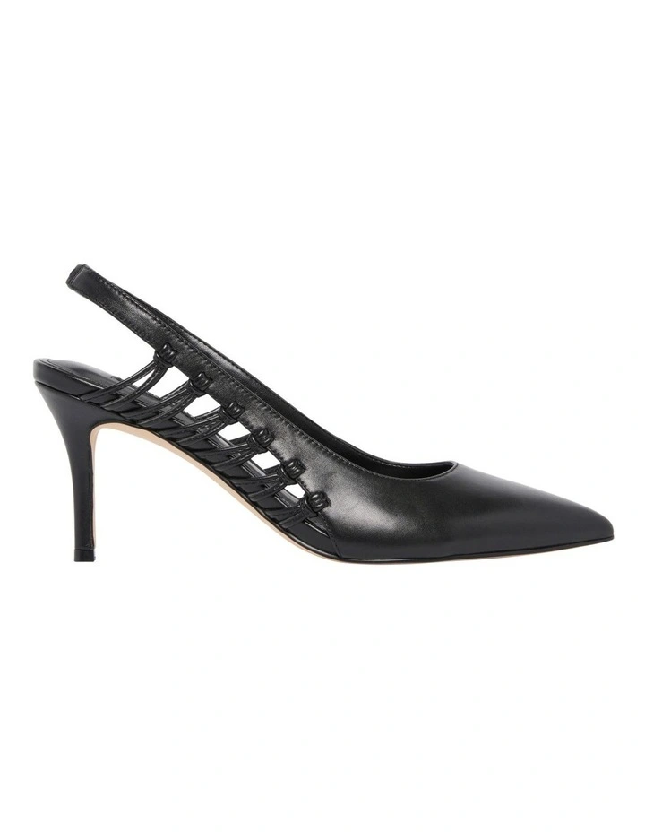 Coupon π Nine West Milia Black Pumps βοΈ 1 Coupon π Nine West Milia Black Pumps βοΈ