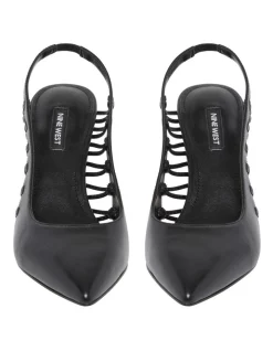 Coupon π Nine West Milia Black Pumps βοΈ 6 Coupon π Nine West Milia Black Pumps βοΈ -Chic Highheels Store unnamed file 6192