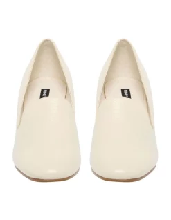 Cheapest β¨ Nine West Rinal Ivory Pumps π 6 Cheapest β¨ Nine West Rinal Ivory Pumps π -Chic Highheels Store unnamed file 6212