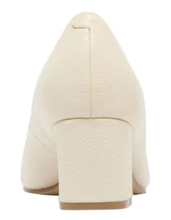 Cheapest β¨ Nine West Rinal Ivory Pumps π 7 Cheapest β¨ Nine West Rinal Ivory Pumps π -Chic Highheels Store unnamed file 6213
