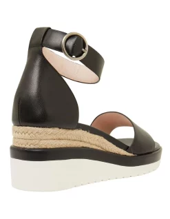 Buy π€© Jane Debster Idaho Black Glove Sandals π 10 Buy π€© Jane Debster Idaho Black Glove Sandals π -Chic Highheels Store unnamed file 622