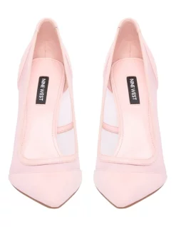Best deal β Nine West Tayee Pink Pumps π― 6 Best deal β Nine West Tayee Pink Pumps π― -Chic Highheels Store unnamed file 6220
