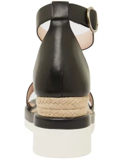 Buy π€© Jane Debster Idaho Black Glove Sandals π 11 Buy π€© Jane Debster Idaho Black Glove Sandals π -Chic Highheels Store unnamed file 623