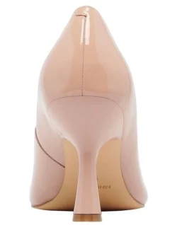 Best reviews of 😍 Nine West Helyn Pink Pumps ❤️ -Chic Highheels Store unnamed file 6233