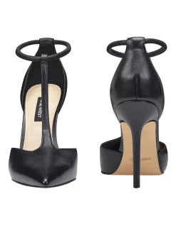 Promo ✨ Nine West Breezy Pumps 👏 -Chic Highheels Store unnamed file 6248