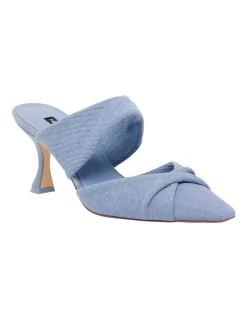 Chic Highheels Store -Chic Highheels Store unnamed file 6251