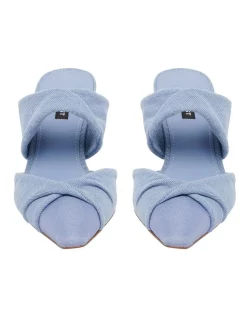 Top 10 ✨ Nine West Crown Blue Pumps 💯 -Chic Highheels Store unnamed file 6252