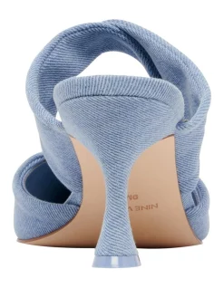 Top 10 ✨ Nine West Crown Blue Pumps 💯 -Chic Highheels Store unnamed file 6253