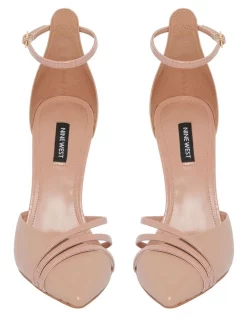 Best Pirce 🔔 Nine West Taunt Pink Pumps 🥰 -Chic Highheels Store unnamed file 6280