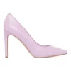 Hot Sale 🔔 Nine West Tatiana Lavendar Pumps 👏