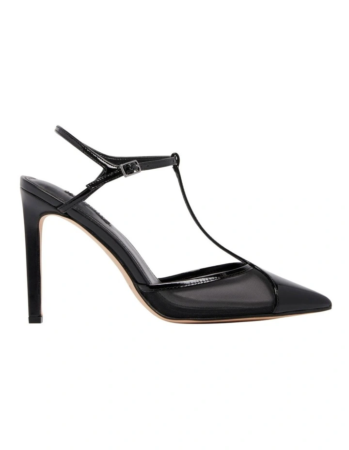 Wholesale π Nine West Terrah Black Pumps β¨ 1 Wholesale π Nine West Terrah Black Pumps β¨