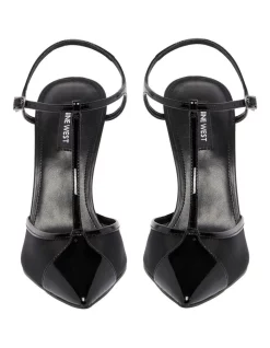 Wholesale π Nine West Terrah Black Pumps β¨ 6 Wholesale π Nine West Terrah Black Pumps β¨ -Chic Highheels Store unnamed file 6308