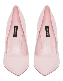 Promo π Nine West Tatiana Pink Pumps β¨ 6 Promo π Nine West Tatiana Pink Pumps β¨ -Chic Highheels Store unnamed file 6316