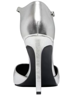 Brand new βοΈ Nine West Titan Pumps π€© 5 Brand new βοΈ Nine West Titan Pumps π€© -Chic Highheels Store unnamed file 6328