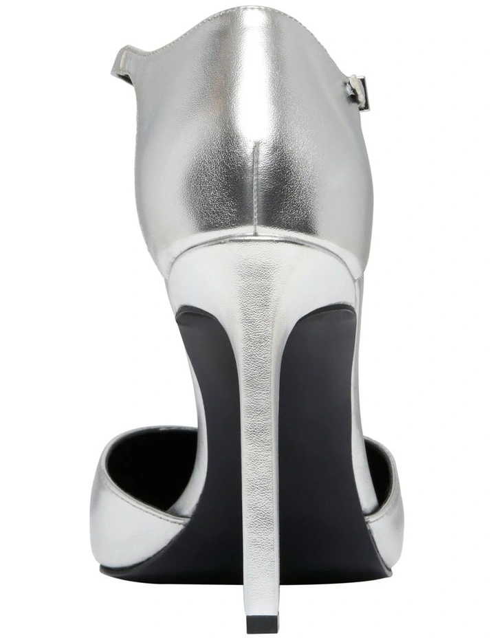 Brand new βοΈ Nine West Titan Pumps π€© 3 Brand new βοΈ Nine West Titan Pumps π€© - Image 3