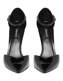 Cheapest 💯 Nine West Titan Pumps 🤩 -Chic Highheels Store unnamed file 6331