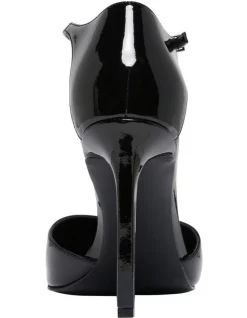 Cheapest 💯 Nine West Titan Pumps 🤩 -Chic Highheels Store unnamed file 6332