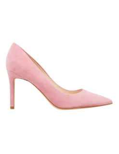 Promo 🧨 Nine West Ezra Pumps 🎉
